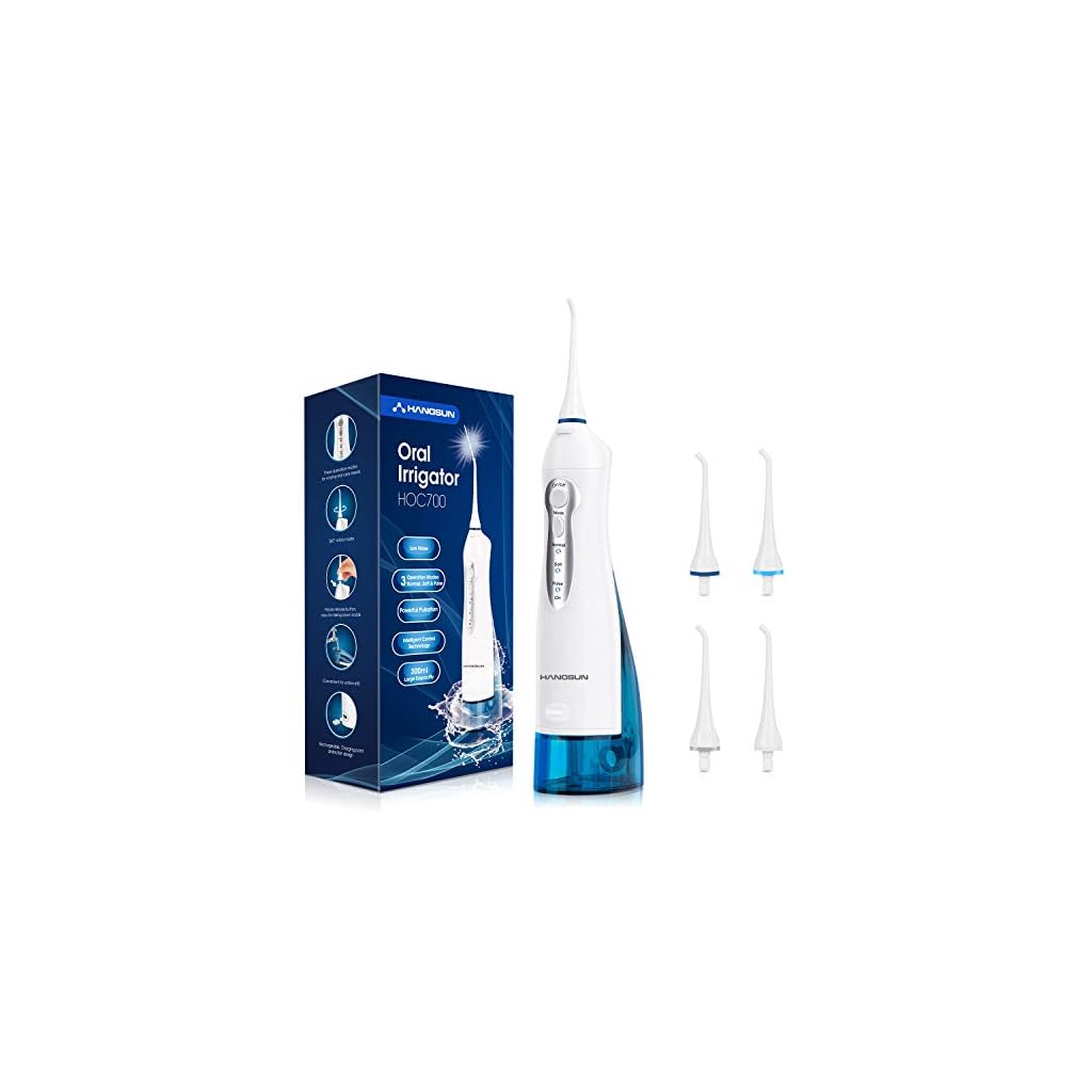 Ирригатор flosser отзывы. Ирригатор cmei-100. ирригатор braun мод? (3 года). ирригатор меркурий. ирригатор браун.