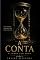 Livro A Conta: O Tempo Tem Dono — Livro 2