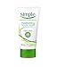 Simple Kind to Skin Facial Wash, Moisturizing 5 oz