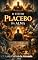 Livro O Efeito Placebo da Alma (Além da Vida Livro 18)