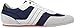 BOSS Green by Hugo Boss Men's Victov Fashion Sneaker