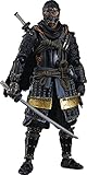 Good Smile Company Ghost of Tsushima: Jin Sakai