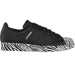 adidas Originals Women's Superstar Shoes