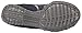 Skechers USA Women's Bikers-Time Out Flat