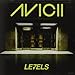 Levels [EP]