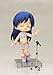 Kotobukiya The Idolmaster: Chihaya Kisaragi Cu-Poche Figure