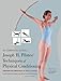 The Complete Guide to Joseph H. Pilates' Techniques of Physical Conditioning by Allan Menezes (2000- by