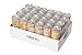 Miron Energy, Mango Acai, All Natural, Made with Caffeine from Green Coffee beans + Cane Sugar 8.4 Fl.Oz. Cans (Pack of 24)