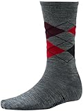 Smartwool Men's Diamond Jim Socks