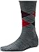 Smartwool Men's Diamond Jim Socks