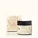 Kama Ayurveda - REJUVENATING & BRIGHTENING AYURVEDIC NIGHT CREAM ANTI AGEING 50gm By IndianMedicalStore