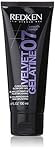 Redken Velvet Gelatine 07 Cushioning Blow Dry Styling Gel