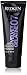 Redken Velvet Gelatine 07 Blow Dry Gel | For All Hair Types | Helps To Create Natural-Looking Volume & Shine | Medium Control | 3.4 Fl Oz