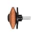 Bosmere R305 Multi-Sharp Mower Sharpener primary
