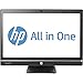 HP Compaq Elite 8300 All-in-One Intel Core i7-3770, 8GB DDR3, 500GB HDD, DVD-RW (Renewed)thumb 3