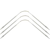 Addi Crasytrio Double Pointed Needles, 2mm