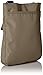 KAVU Women's For Keeps Bag