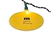 Batman Kurt Adler 10-Light Light Set