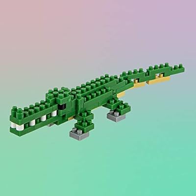 kicko croc