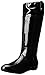Wanted Shoes Women's LADIEBUG Winter Boot