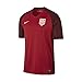 Nike Dry USA Stadium Jersey [GYM RED]