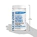 Divine Health Instant Ketones Powder | Raspberry Lemonade | GoBHB Exogenous Ketone Salts | 4.59oz