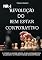Livro NR1 Revolução do Bem Estar corporativo: O poder da saúde mental e Relacionamento saudáveis na produtividade das empresas.