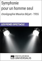 The Perfect Genre. Drama and Painting in Renaissance Italy