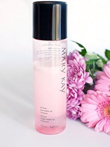 mary kay remover