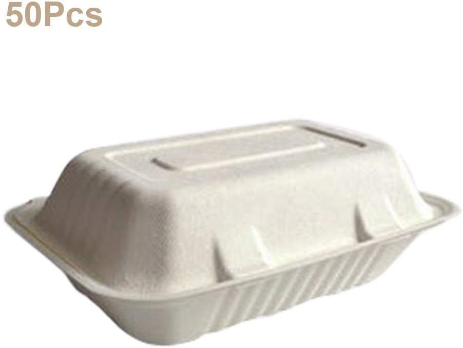 Which Is The Best Microwave Oven Is Good For Health Or Not