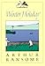 Winter Holiday (Swallows and Amazons Book 4)