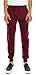 HC MENS JOGGER Pants Active Fleece Casual Urban Harem Slim Fit Elastic 1HCA0003