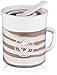 TONYMOLY Latte Art Milk Cacao Pore Pack