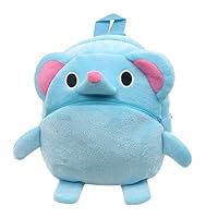Sagton Toddler