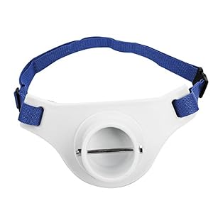 Support Canne à Peche Ceinture De Taille Soutien Rembourré Pêche à La Mer De Lutte Contre