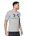Under Armour UA Sportstyle Logo XXX-Large True Gray Heather