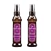 Marrakesh High Tide 2 Oz (High Tide - Set of 2)