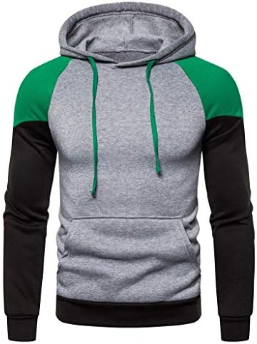 men's hoodies clearance sale