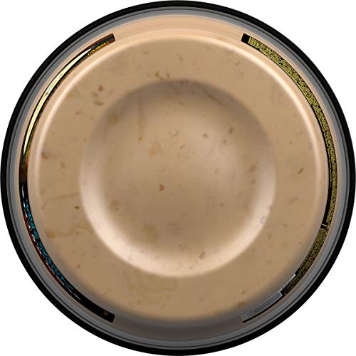 Campbell's Slow Kettle Style Kickin' Crab & Corn Chowder, 15.5 oz. Tub (Pack of 8) - Thumbnail 2