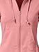 NE PEOPLE Womens Casual Basic Terry Zip Up Hoodie Sweatsuit Tracksuit Set S-3XL