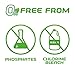 Finish - 50ct - Dishwasher Detergent - Powerball - Dishwashing Tablets - Dish Tabs