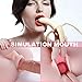 SHEQU Pussy Oral Male Masturbator with Big Breasts and Vagina, 3-in-1 Realistic Silicone Virgin Vagina Deep Throat Blow Job Stroker Sex Doll Male Masturbation Bachelorette Party Gift 7.04 Pound (Grey)