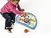 Playskool Explore 'N Grow Busy Gears