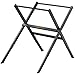 DEWALT D24001 Tile Saw Stand for D24000 Tile-Saw primary