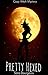 Pretty Hexed: Cozy Witch Mystery (Witches of Winterfield Book 1)