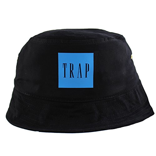 bucket hat shop online