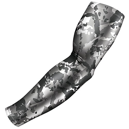 Buy Athletic arm Sleeve for Baseball Football Basketball and other
