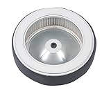 HIFROM(TM) Replace Air Filter For Honda GX630 GX660 GX690 GX630R GX660R GX690R Lawnmower Parts New