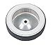 HIFROM(TM) Replace Air Filter For Honda GX630 GX660 GX690 GX630R GX660R GX690R Lawnmower Parts New primary