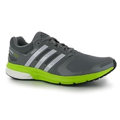 adidas questar herren